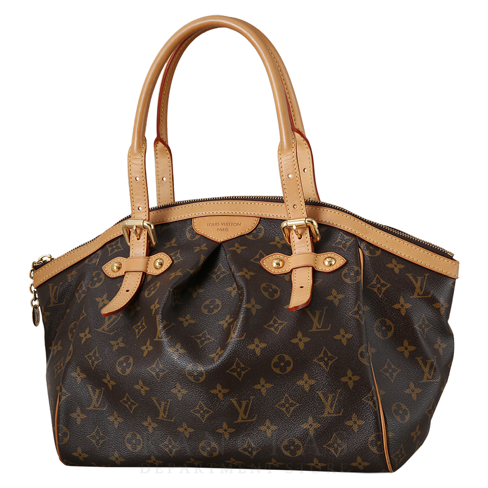 LOUIS VUITTON(USED)루이비통 M40144 티볼리 GM
